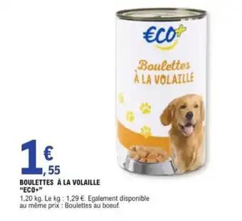 Promotion Exclusives de 21
Volaille : Découvrez l'Offre incontournable