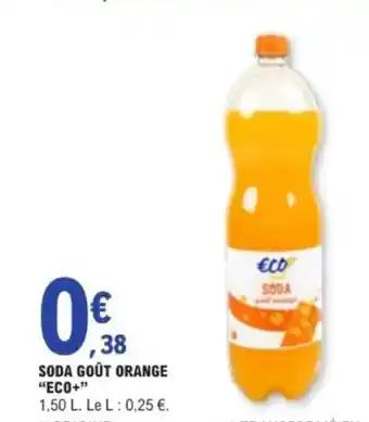 Promotion Exclusives de 33
Orange : Découvrez l'Offre incontournable