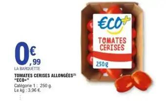 Promotion Exclusives de 1
Cerises : Découvrez l'Offre incontournable
