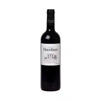 Promotion Exclusives de 2
Saint emilion : Découvrez l'Offre incontournable