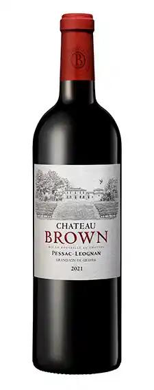 Promotion Exclusives de 1
Pessac léognan : Découvrez l'Offre incontournable