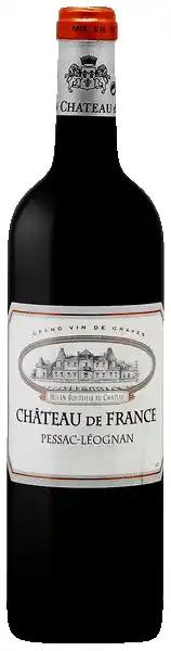 Promotion Exclusives de 71
De france : Découvrez l'Offre incontournable