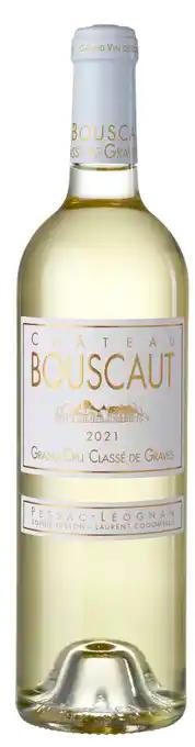 Promotion Exclusives de 17
Aop blanc : Découvrez l'Offre incontournable