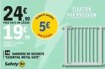 Promotion Exclusives de 47
Métal : Découvrez l'Offre incontournable