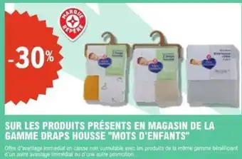 Promotion Exclusives de 24
Housse : Découvrez l'Offre incontournable