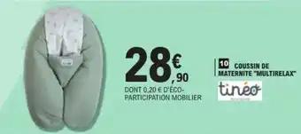 Promotion Exclusives de 59
Coussin : Découvrez l'Offre incontournable