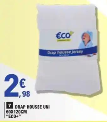 Promotion Exclusives de 5
Uni : Découvrez l'Offre incontournable