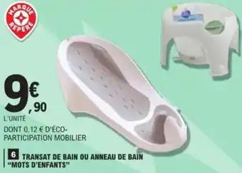 Promotion Exclusives de 2
Anneau : Découvrez l'Offre incontournable