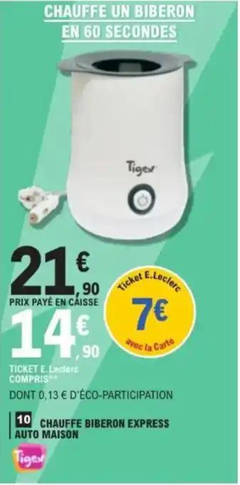 Promotion Exclusives de 32
Maison : Découvrez l'Offre incontournable