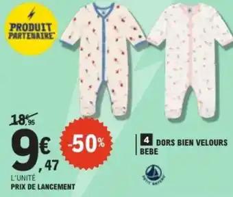Promotion Exclusives de 20
Velours : Découvrez l'Offre incontournable