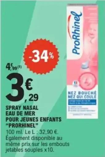 Promotion Exclusives de 14
De mer : Découvrez l'Offre incontournable