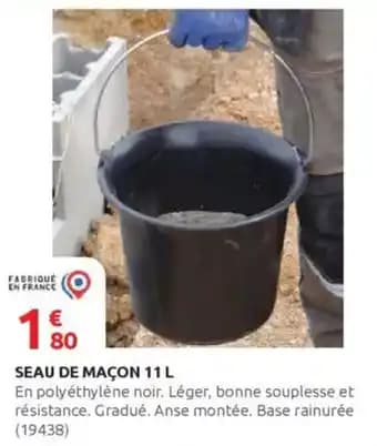 Promotion Exclusives de 4
Macon : Découvrez l'Offre incontournable