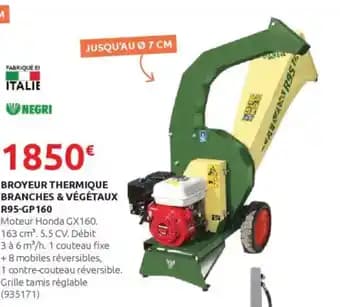 Promotion Exclusives de 10
Branches : Découvrez l'Offre incontournable