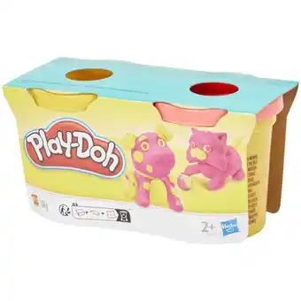 Promotion Exclusives de 79
Pâté : Découvrez l'Offre incontournable