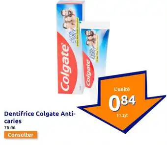 Promotion Exclusives de 56
Anti : Découvrez l'Offre incontournable