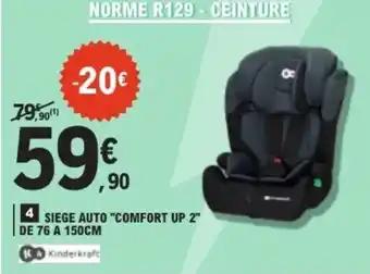 Promotion Exclusives de 7
Up : Découvrez l'Offre incontournable