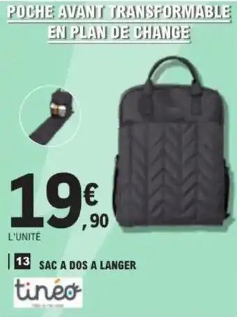 Promotion Exclusives de 21
Dos : Découvrez l'Offre incontournable