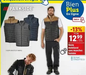 Promotion Exclusives de 39
Manches : Découvrez l'Offre incontournable