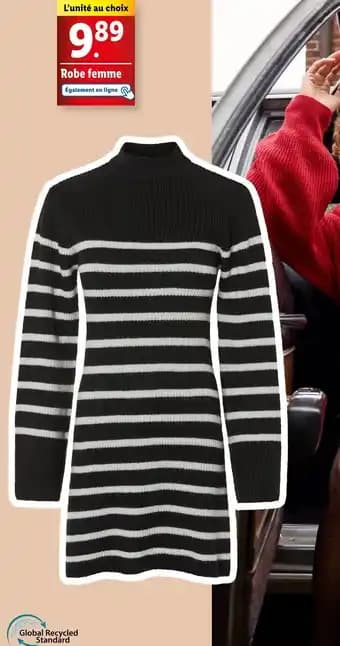 Promotion Exclusives de 11
Robe : Découvrez l'Offre incontournable