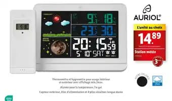 Promotion Exclusives de 9
            
        
        Station : Découvrez l'Offre incontournable