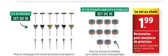 Promotion Exclusives de 39
Accessoires : Découvrez l'Offre incontournable