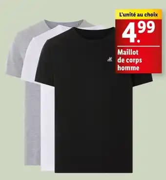 Promotion Exclusives de 84
Maillot : Découvrez l'Offre incontournable