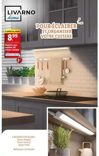 Promotion Exclusives de 35
Meuble : Découvrez l'Offre incontournable