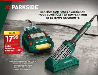 Promotion Exclusives de 20
Numérique : Découvrez l'Offre incontournable