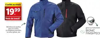 Promotion Exclusives de 84
Veste : Découvrez l'Offre incontournable