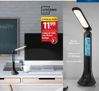 Promotion Exclusives de 75
De table : Découvrez l'Offre incontournable