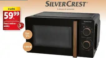 Promotion Exclusives de 32
            
        
        Ondes : Découvrez l'Offre incontournable