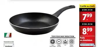 Promotion Exclusives de 28
            
        
        & aluminium : Découvrez l'Offre incontournable