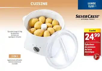 Promotion Exclusives de 41
De terre : Découvrez l'Offre incontournable