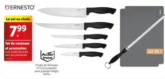 Promotion Exclusives de 39
Et accessoires : Découvrez l'Offre incontournable