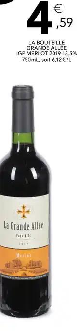 Promotion Exclusives de 8
Grande : Découvrez l'Offre incontournable