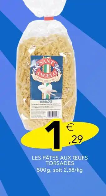 Promotion Exclusives de 35
Oeufs : Découvrez l'Offre incontournable