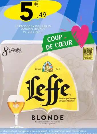 Promotion Exclusives de 99+
25 cl : Découvrez l'Offre incontournable