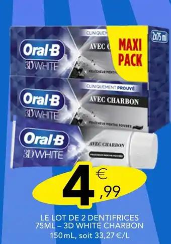 Promotion Exclusives de 5
Charbon : Découvrez l'Offre incontournable