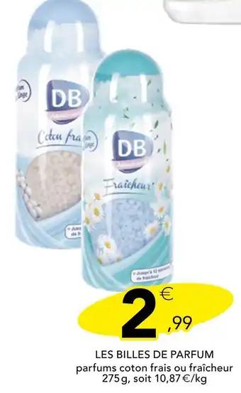 Promotion Exclusives de 20
Parfum : Découvrez l'Offre incontournable