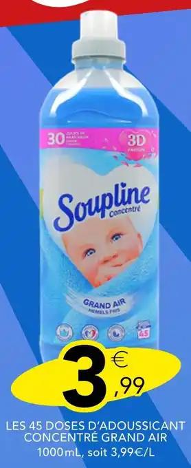 Promotion Exclusives de 34
Grand : Découvrez l'Offre incontournable