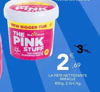 Promotion Exclusives de 13
Star : Découvrez l'Offre incontournable