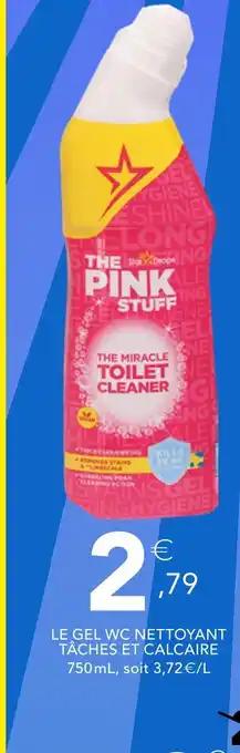 Promotion Exclusives de 47
Wc : Découvrez l'Offre incontournable