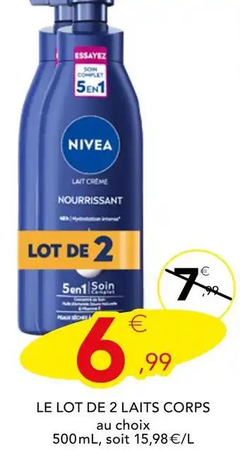 Promotion Exclusives de 32
Corps : Découvrez l'Offre incontournable