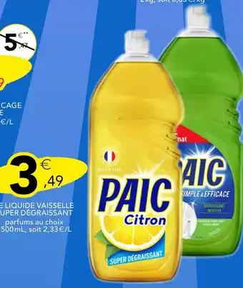 Promotion Exclusives de 72
Vaisselle : Découvrez l'Offre incontournable