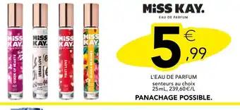 Promotion Exclusives de 2
Miss : Découvrez l'Offre incontournable
