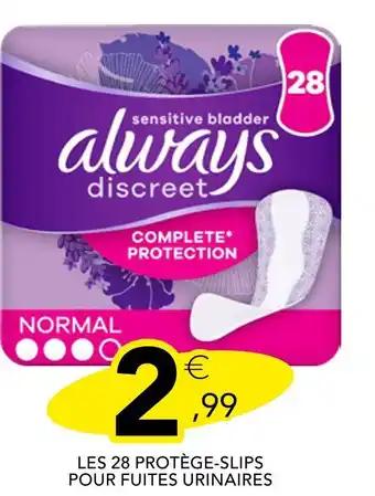 Promotion Exclusives de 1
Fuites : Découvrez l'Offre incontournable