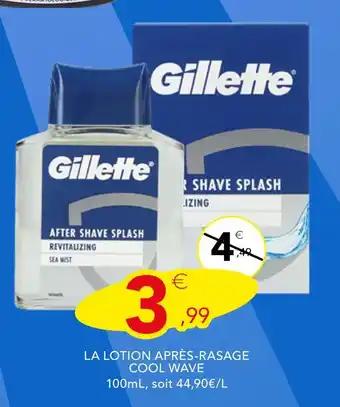 Promotion Exclusives de 4
Cool : Découvrez l'Offre incontournable