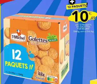 Promotion Exclusives de 21
Pur beurre : Découvrez l'Offre incontournable