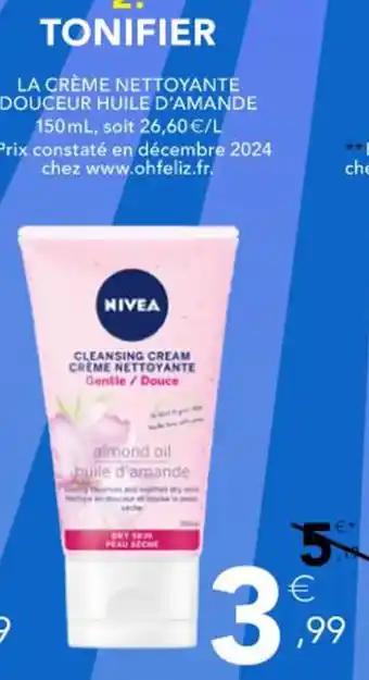 Promotion Exclusives de 15
D'amande : Découvrez l'Offre incontournable