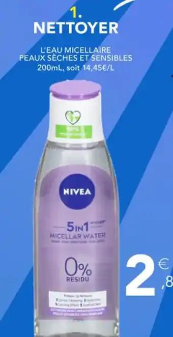 Promotion Exclusives de 5
Micellaire : Découvrez l'Offre incontournable